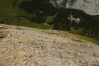 2015-07-04_2Sonnjoch (159).JPG